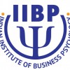 Picture of Admin IIBP