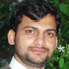 Vijai Pandey
